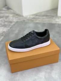 Picture of Louis Vuitton Shoes _SKULVsz38-44mnf053915378